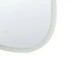 lustro-scienne-led-o-78-cm-srebrne-bethune-stan-nowy-ksztalt-owal