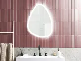 lustro-scienne-led-o-78-cm-srebrne-bethune-stan-nowy-szerokosc-58-mm
