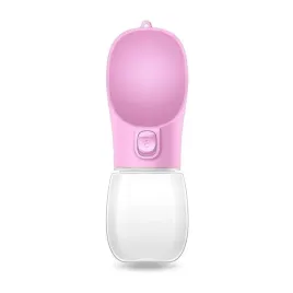 poidlo-dla-psa-butelka-turystyczna-bidon-miska-na-wode-550-ml