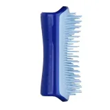 pet-teezer-de-shedding-small-light-blue-rodzaj-inny