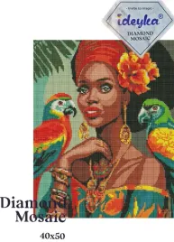 diamentowa-mozaika-krysztalki-wyklejanka-40x50cm-afrykanka-fashionistka-pap