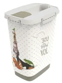 pojemnik-na-karme-z-dozownikiem-10-l-8kg-rotho