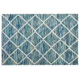 dywan-welniany-140-x-200-cm-niebieskie-belenli