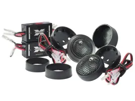 glosnik-samochodowy-wysokotonowy-excursion-sx-2s-40-w-montaz-koszalin