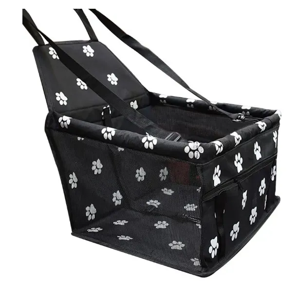 fotelik-dla-psa-transporter-do-samochodu-mata