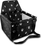 fotelik-dla-psa-transporter-do-samochodu-mata-stan-nowy