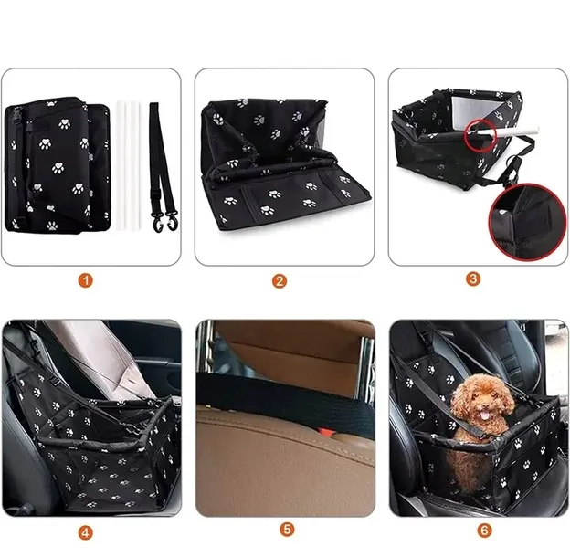 fotelik-dla-psa-transporter-do-samochodu-mata-rodzaj-inny-rodzaj