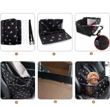 fotelik-dla-psa-transporter-do-samochodu-mata-rodzaj-inny-rodzaj