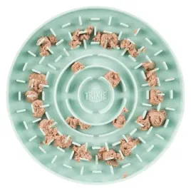 mata-tacka-do-lizania-dla-psa-trixie-duza-21cm-l