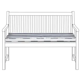 poduszka-na-lawke-ogrodowa-112-x-54-cm-niebiesko-biala-vivara