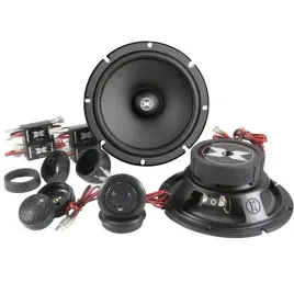 glosniki-samochodowe-165mm-excursion-sx-6c-75w-4ohm-zestaw-dwudrozny