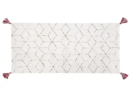 dywan-shaggy-80-x-150-cm-bialy-sakarya