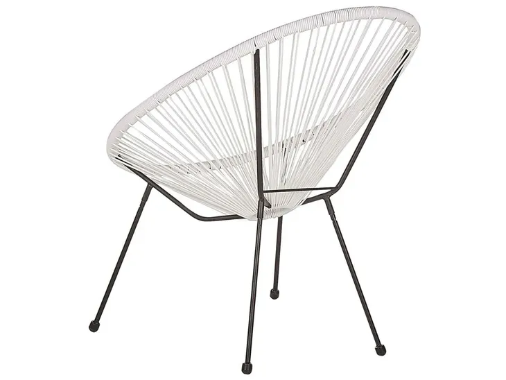 krzeslo-z-technorattanu-biale-acapulco-ii-material-obicia-brak