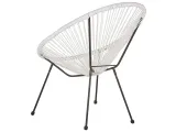 krzeslo-z-technorattanu-biale-acapulco-ii-material-obicia-brak