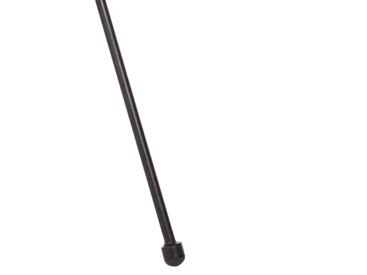 krzeslo-z-technorattanu-biale-acapulco-ii-liczba-krzesel-w-zestawie-1
