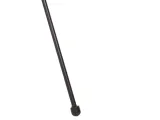 krzeslo-z-technorattanu-biale-acapulco-ii-liczba-krzesel-w-zestawie-1