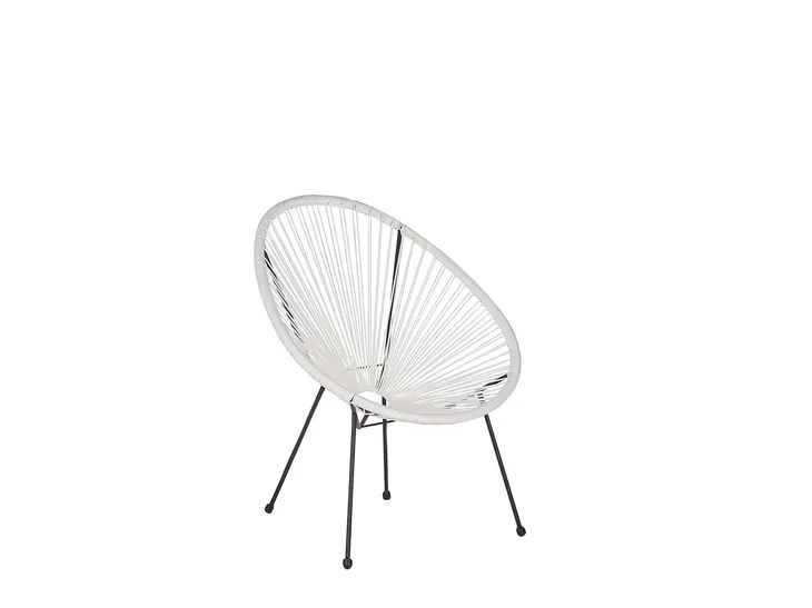 krzeslo-z-technorattanu-biale-acapulco-ii-szerokosc-mebla-76-cm