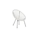 krzeslo-z-technorattanu-biale-acapulco-ii-szerokosc-mebla-76-cm