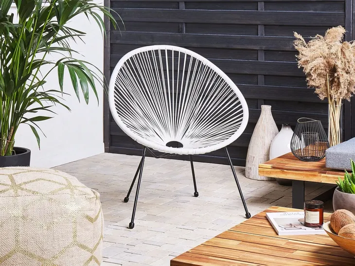 krzeslo-z-technorattanu-biale-acapulco-ii-wysokosc-mebla-85-cm