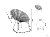 krzeslo-z-technorattanu-biale-acapulco-ii-szerokosc-siedziska-53-cm