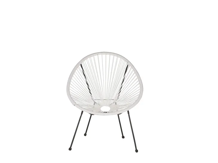 krzeslo-z-technorattanu-biale-acapulco-ii-glebokosc-siedziska-49-cm