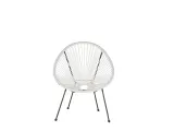 krzeslo-z-technorattanu-biale-acapulco-ii-glebokosc-siedziska-49-cm