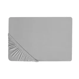 bawelniane-przescieradlo-z-gumka-90-x-200-cm-szare-hofuf