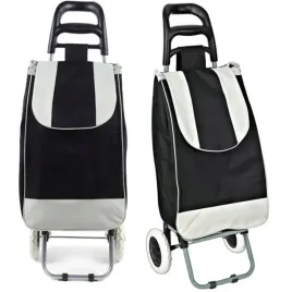 wozek-zakupowy-torba-na-zakupy-na-kolkach-solidny-stelaz-wodoodporny