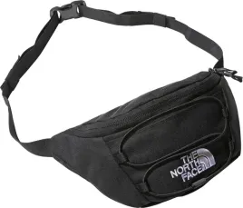 saszetka-nerka-turystyczna-the-north-face-jester-0a52tm-r-0