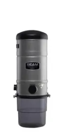 odkurzacz-centralny-beam-electrolux-sc335-platinum