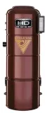 odkurzacz-centralny-cyclo-vac-hd-801c