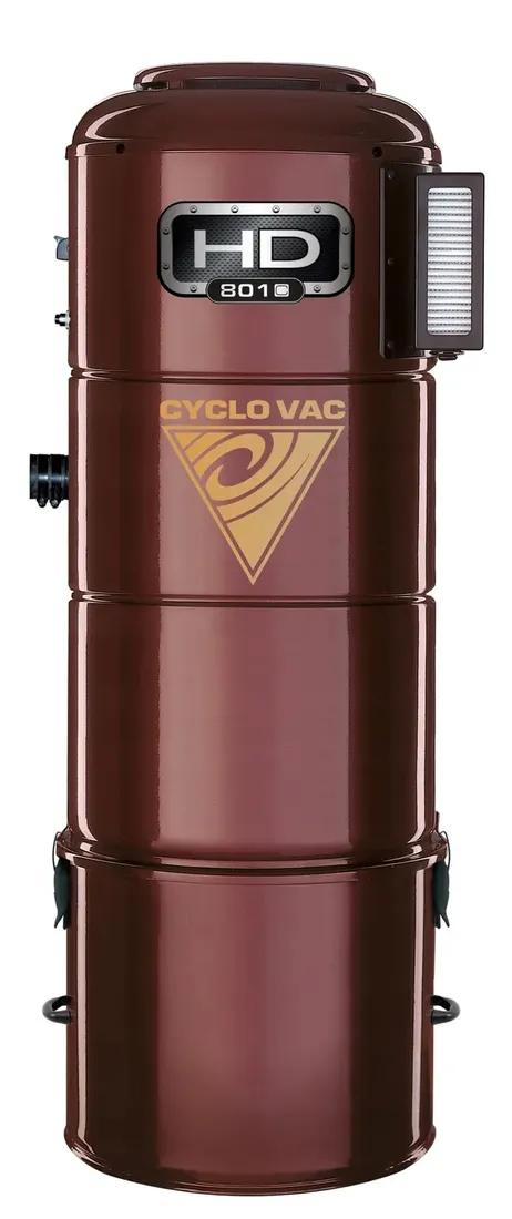 odkurzacz-centralny-cyclo-vac-hd-801c-stan-nowy