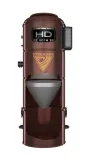 odkurzacz-centralny-cyclo-vac-hd-801c-stan-nowy