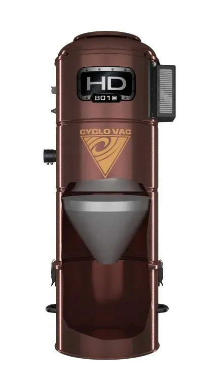 odkurzacz-centralny-cyclo-vac-hd-801c