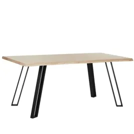 stol-do-jadalni-180-x-90-cm-jasne-drewno-graham