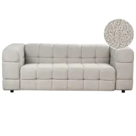 sofa-3-osobowa-boucle-szara-mullola-lumarko