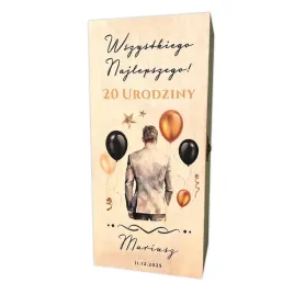 skrzynka-na-karafke-i-whisky-prezent-na-30-urodziny-dla-niego-nadruk