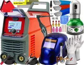 spawarka-inwerterowa-ideal-expert-tig-201-dc-pulse-pro3-5-lcd-230v-mma-puls