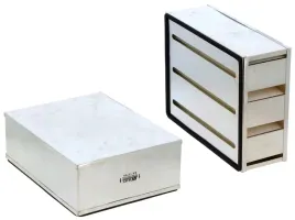 filtr-powietrza-hifi-filter-sa-11709