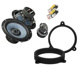 glosniki-dla-wymagajacych-subaru-wrx-forester-dystanse-xtreme-koszalin