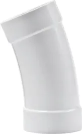 luk-retraflex-225-odkurzacz-centralny