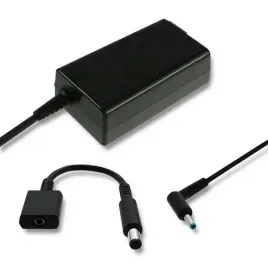 zasilacz-do-laptopa-qoltec-do-hp-65w-19v-3-33a-4-5-3-0-adapter