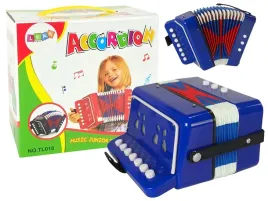 akordeon-instrument-dla-malego-muzyka-niebieski