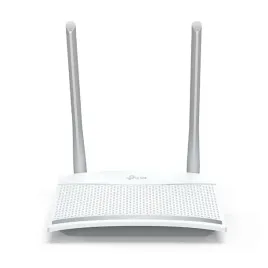 router-tp-link-tl-wr820n-eu-ver-2-0-wi-fi-n300-2xlan-1xwan