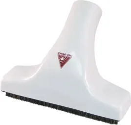 szczotka-cyclo-vac-do-tapicerki-14cm