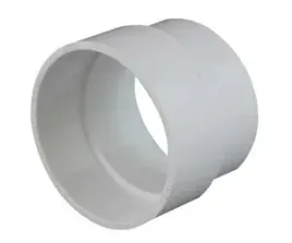 przedluzka-przylacza-5cm-odkurzacz-centralny-vaculine