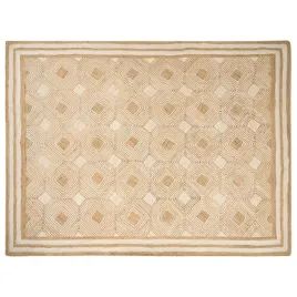 dywan-z-juty-300-x-400-cm-bezowy-mengen-lumarko