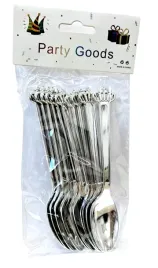 sztucce-plastikowe-jednorazowe-srebrne-lyzki-srebrny-zestaw-10-szt-16-cm