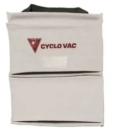 torba-na-akcesoria-cyclo-vac