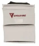 torba-na-akcesoria-cyclo-vac
